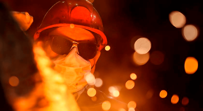 Drets de les treballadores exposades a agents&nbsp;cancerígens