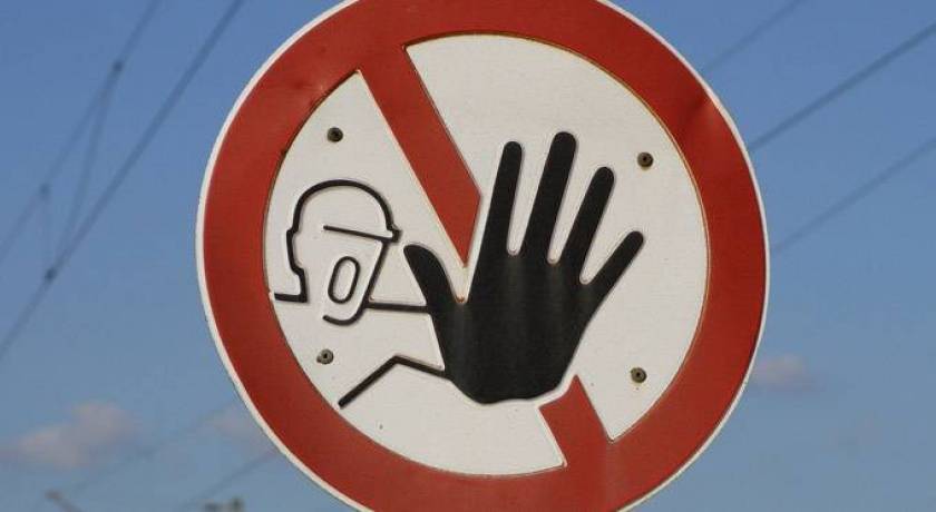 Accident de Treball: és l’empresa la que té la càrrega de la prova d’haver complert la normativa