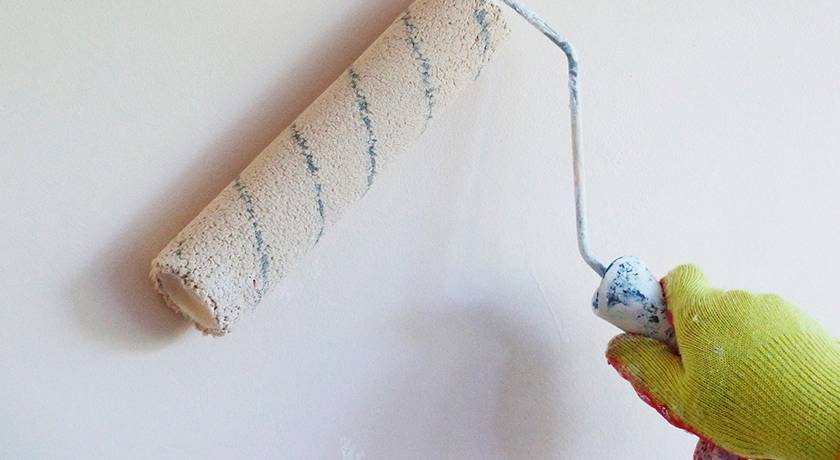 El TSJC condemna a Titan a contractar més hores de metge presencial