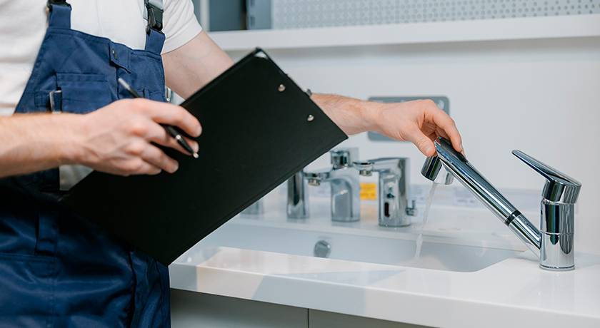 El TSJC declara manca de mesures de seguretat de Roca per la mort d’un treballador