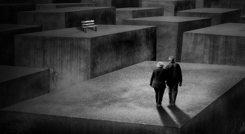 Jubilació anticipada per discapacitat del 45% malgrat la malaltia llistada sigui inferior a&nbsp;45%