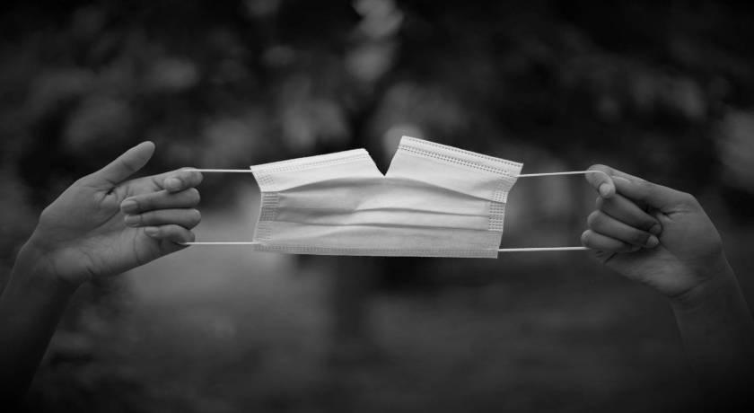 Nova sentència: no és incompatible la prestació d’atur per ERTO per covid19 i estar d’alta&nbsp;d’autònom