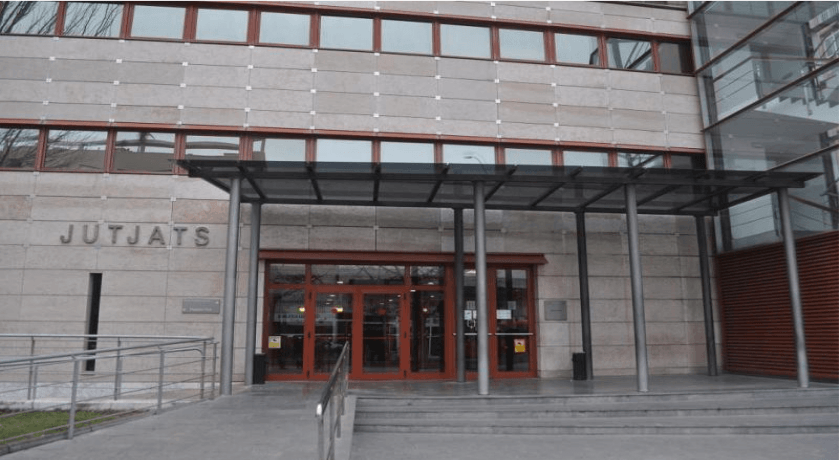 Sentència declara càncer de nas i boca com Accident de Treball per exposició a productes químics