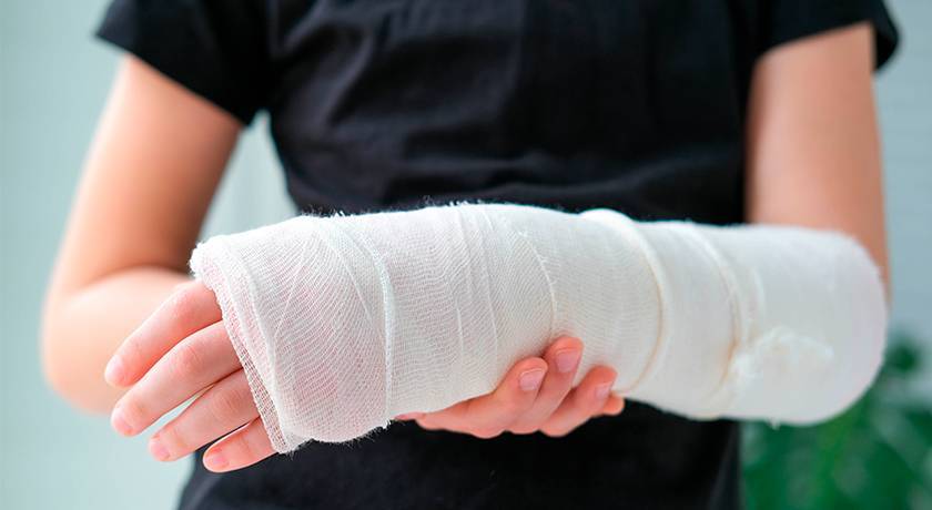 Tornen a condemnar a Honeywell per infraccions que van causar tres accidents de treball