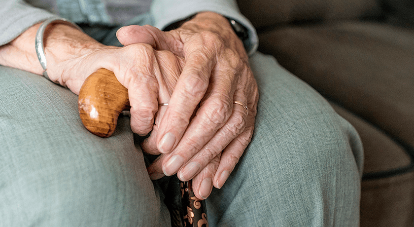 Tot esperant l’ajornament del límit de la jubilació parcial per la industria&nbsp;manufacturera