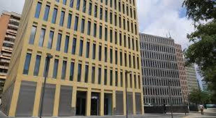 TSJC condemna a indemnitzar a un treballador per manca d’adaptació correcta del lloc de treball